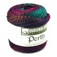 thumbnail image 2 of Queensland Perth, 2 of 2