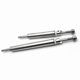 thumbnail image 3 of 4mm 304 Stainless Steel DIY RC Boat Scale Drive Shaft Sleeve Propeller Dog Kit Banmo, 3 of 4