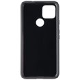thumbnail image 3 of Speck Presidio Exotech for Google Pixel 4a Case (5G) - Black, 3 of 3