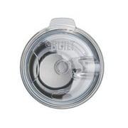 BUILT 30 fl oz Double Wall Insulated Stainless Steel Tumbler, Stainless Steel