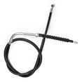 thumbnail image 1 of Cable Chicote De Clutch Embrague Para Moto 250z, 1 of 3
