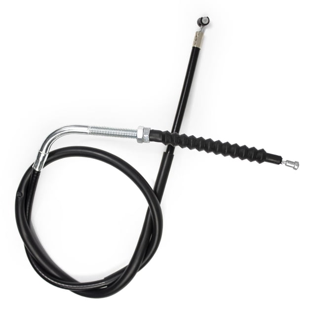 Cable Chicote De Clutch Embrague Para Moto 250z