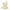 Beige, variant on WERYOUNG Girls Bodysuits Summer Sweet Fly Sleeve Lace Solid Color Bow Flower Dress Bodysuits With Headband Girls Versatile Party Daily Wear Onesie,Beige,0-3 Months