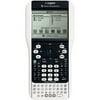 Texas Instruments TI-Nspire Handheld with Touchpad Graphing Calculator