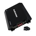 thumbnail image 2 of Amplificador Clase D 1 Canal 5000w Audiobahn ULTRA1D.BK, 2 of 4