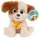 thumbnail image 1 of Peluche GUND Sesame Street Furry Friends Forever Tango 18 cm, 1 of 7