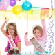 thumbnail image 3 of Cumpleaños para mujer, banda de cumpleaños para niña y tiara de cumpleaños para mujer, diadema de cumpleaños para niña, regalos de cumpleaños para mujeres, accesorios dulces de feliz cumpleaños, 3 of 5