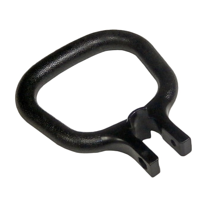 Homelite String Trimmer Replacement Handle 98822A