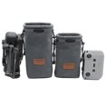 thumbnail image 4 of for 3 Cine Edition Protective Bag Drone Storage Bag, 4 of 5