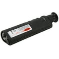 thumbnail image 4 of Fiber Optic Magnifier, Quickly Detect Monocular Microscope, General Purpose Engineers for Optical Communication Professional Use 200X,400X, 4 of 7