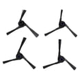 thumbnail image 3 of Accessory set For Ecovacs For DEEBOT X2 / X2 Omin / X2 Pro DEX86 vacuum cleaner, 3 of 11