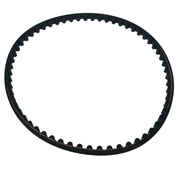 Timing Belt for Honda EB2000i EU2000i EU2200i GX100UT Generators 14400-Z0D-003