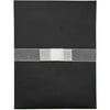 Wilton Print-Your-Own Invitations Kit, Black & White Elegance