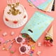 thumbnail image 3 of Bolsas De Dulces, Bolsas De Favor Portátiles 60 Piezas Reutilizables Para Boda Para Fiesta, 3 of 8