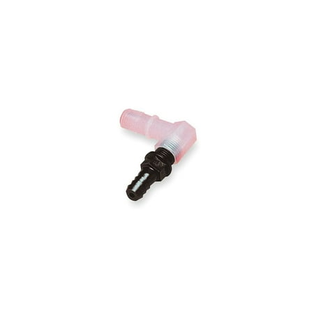Little Giant Model Model Model CV-10 Check Valve