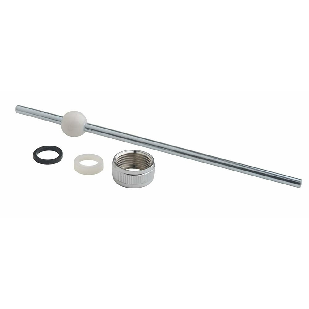 Replacement PopUp Drain Rod Assembly
