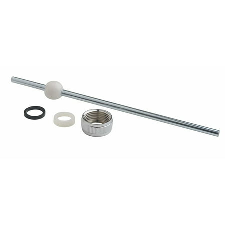 Replacement Pop-Up Drain Rod Assembly