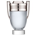 thumbnail image 2 of Probador INVICTUS de PACO RABANNE para Hombre, 2 of 3
