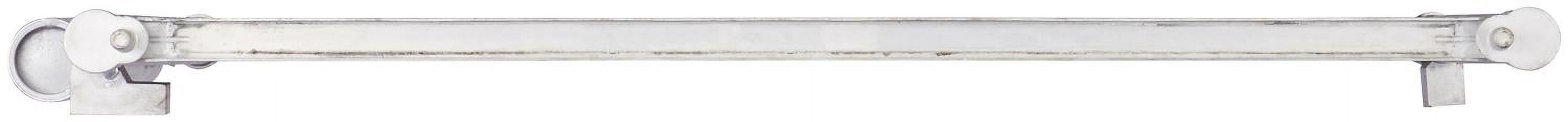 Spectra Premium 7-4250 Automotive Air Conditioning Condenser