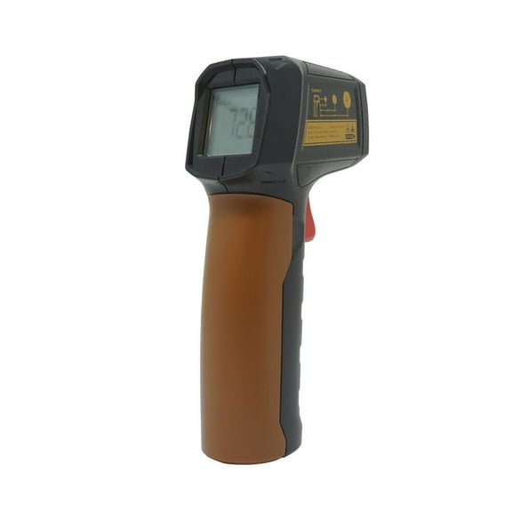 Southwire Infrared Thermometer