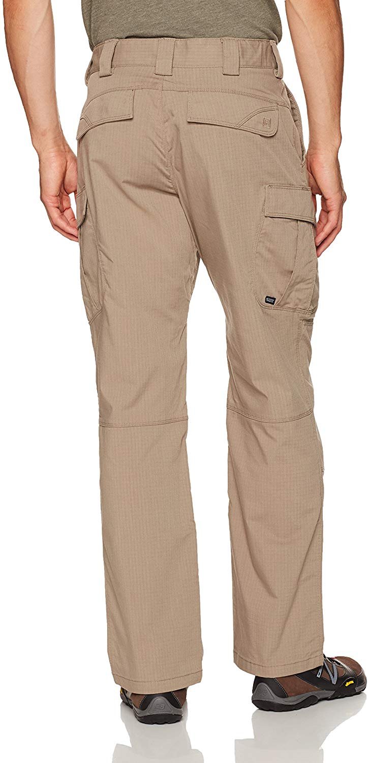 men's stryke tactical cargo pant