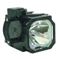 thumbnail image 2 of Original Philips Projector Lamp Replacement with Housing for Epson LS57P1, 2 of 5