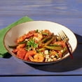 thumbnail image 4 of Tavolini Premium Crushed Pear Tomatoes 2.84L/100oz, 4 of 5