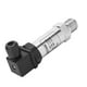 thumbnail image 1 of Transmisor De Presión De Alta Precisión, Transmisor De Presión, Transmisor De 4-20 MA Suministros De Control Industrial De Silicio De 24 V CC, 1 of 7