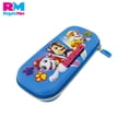 thumbnail image 4 of Lapicera 3D Paw Patrol Estuchera Escolar Niño Azul, 4 of 8