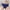 Blue, variant on Iyufng Plus Size Panties for Women,Women's Panties on Clearance,Women's Solid Color Striped Mid High Waist Leak Proof Physiological Menstrual Underwear,Period Panties,Summer Savings Deals