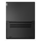 thumbnail image 4 of Laptop Lenovo V14 G4 Ryzen 5 5500 256GB 16GB Ram mas smart band, 4 of 5