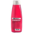 thumbnail image 2 of VO5 Strawberries  Cream Moisturizing Hair Shampoo, 15 Oz, Pack of 3, 2 of 2