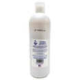 thumbnail image 3 of Pet Dogs Natural Shampoo Oatmeal Vanilla Odor Eliminator Dry Itching Skin 16 oz, 3 of 4