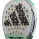 thumbnail image 4 of Pala de Pádel Adipower Blanca 3.3 Para Hombre, 4 of 7