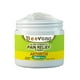 thumbnail image 1 of Bee Joint Care Balm Care Lumbar Spine, Knee Muscle Pain, Muscle Soreness, Joint Care Balm（30g）, 1 of 1