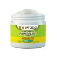 Bee Joint Gel Wrist Knee Pain Care For Lumbar Spine Shoulder Neck Joint