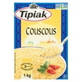 thumbnail image 2 of Tipiak Couscous, 1kg, 2 of 8