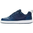 thumbnail image 2 of Nike Court Arrondissement Bas SE GS, 2 of 5