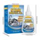 thumbnail image 3 of Xihbxyly Gel Quitamanchas, Potente Limpiador para Grasa y Manchas Difíciles, Multiusos para Cocina, Baño y Lavadora, Olor Suave, 200 Ml, 3 of 6