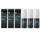 thumbnail image 2 of 3PCS Retis Serum Firming Face Fine Lines Fading Prevent Wrinkle Moisturizing Facial Retis Serum for Skin Repair 30ml, 2 of 4