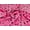 Pink, variant on Minerva Deadstock Plush Cuddle Fleece Fabric Mustard - per yard
