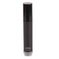 thumbnail image 1 of Instant White Hair Coverage Hair Color Pen Stick - 20ml Disposable Hair Dye Stick (Black), 1 of 19