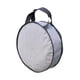 thumbnail image 2 of Bolsa para sartenes de camping con asa, contenedor práctico y multiusos para hornear. 100 cm x 10 cm, 2 of 9