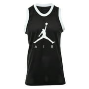 Jordan Jumpman Mesh Reversible Jersey Mens Style : Ar0026