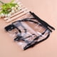 thumbnail image 5 of Protector de asiento de coche para niños Baby Kick Mat Seat Back Cover Cojín (negro), 5 of 5