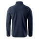 thumbnail image 2 of Hi-Tec - Forro Polar Zoe II para Hombre (Ambiente Índigo), 2 of 3