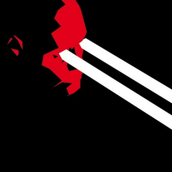 Valborg - Zentrum - Music & Performance - Vinyl