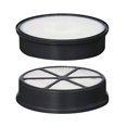 thumbnail image 1 of Filter Replacement For Uh72400 Uh72401 Uh72402 Uh72405 Uh72406 Uh72409 Robotic Vacuum Cleaner, 1 of 5