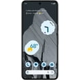 thumbnail image 2 of Restored Google Pixel 8 128GB - Boost Mobile - Obsidian (Refurbished), 2 of 5