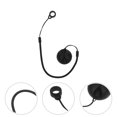 thumbnail image 2 of SHISUYAN 2 Pcs Cordon Élastique pour Stylet de Tablette avec Support de Stylo Rétractable Sangles de Stylos pour Tablette Anti-Perte Corde pour Stylos Tactiles et Planches à Pince, 2 of 8